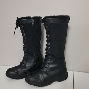 Women's Artica boot for cole weather size 4.5, like new